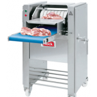 Nock Gyros Cutting Cortex CB 496